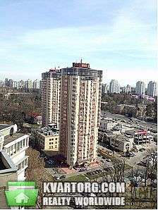 Sell 3-room apartment. Киев,  Святошинская пл — photo 7