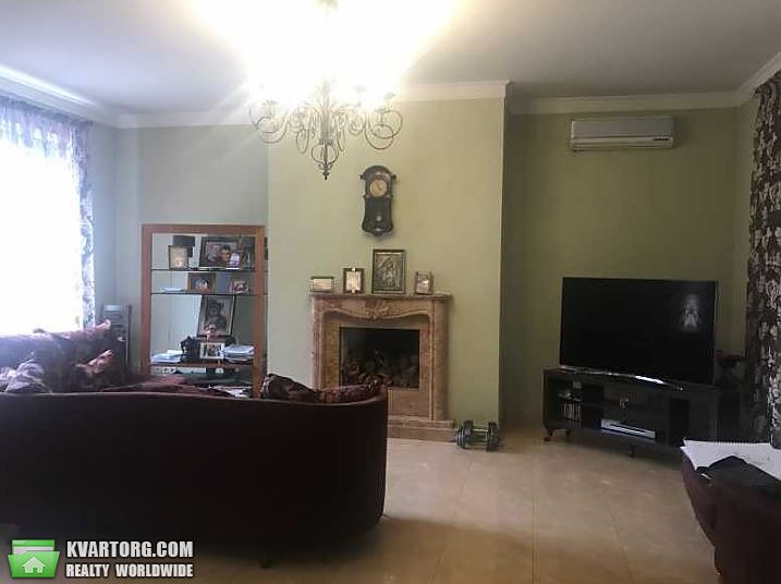 Sell house. Одесса,  Посмитного — photo 2
