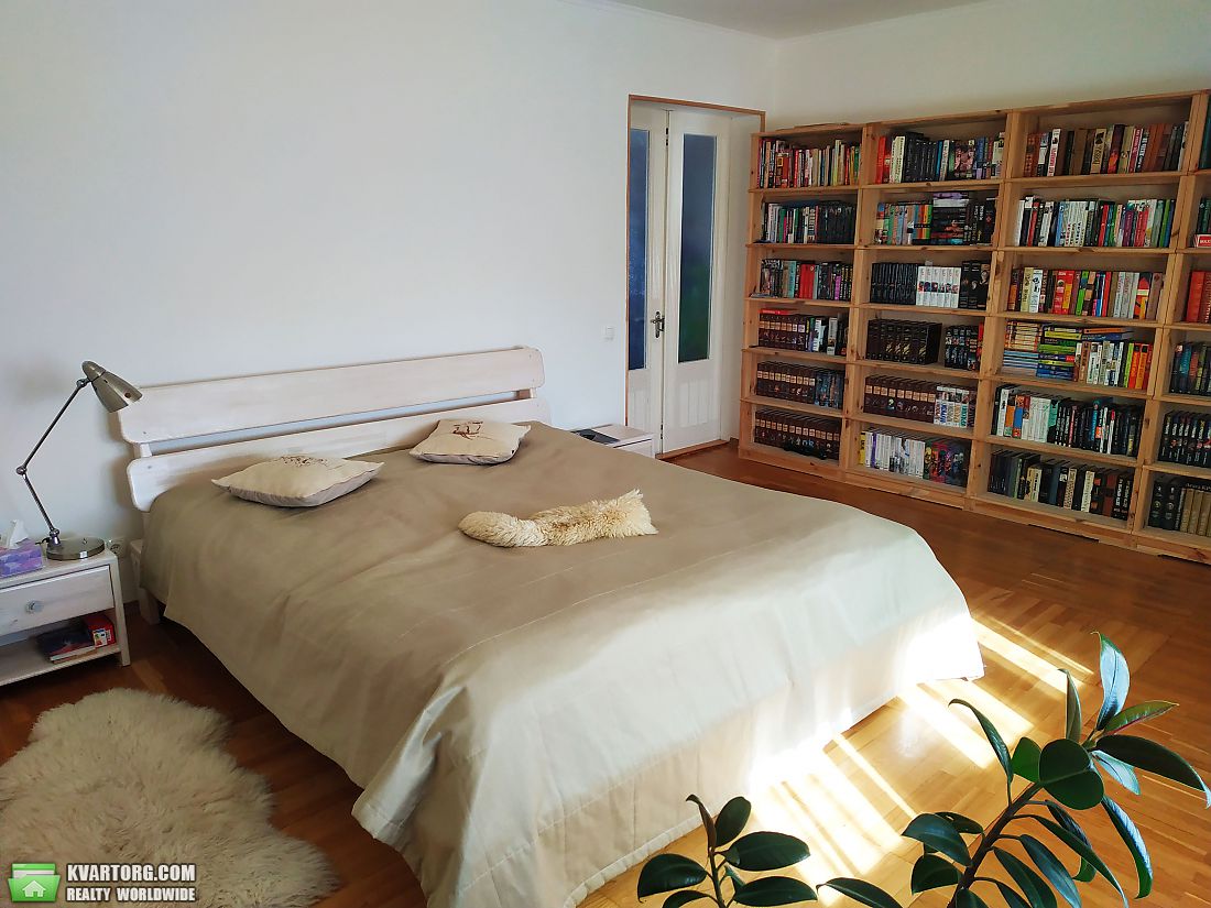 Sell house. Киевская обл., Киевская — photo 6