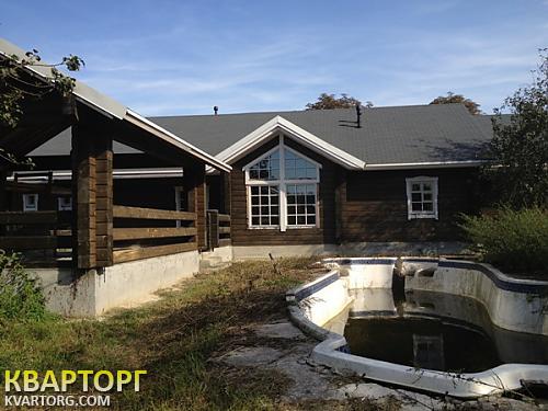 Sell house. Киевская обл., Авдеева Нива — photo 1