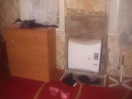 Sell house. Чернигов, Поливка — photo 4