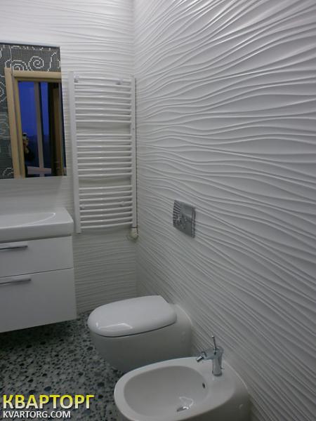 Sell 5-room apartment. Одесса, Шевченко пр-т — photo 7