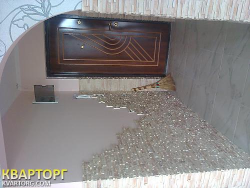 Rent out 2-room apartment. Днепропетровск,  Правды пр конец — photo 6