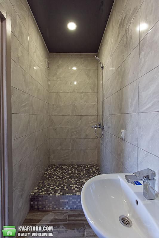 Sell 1-room apartment. Харьков, Шекспира — photo 6