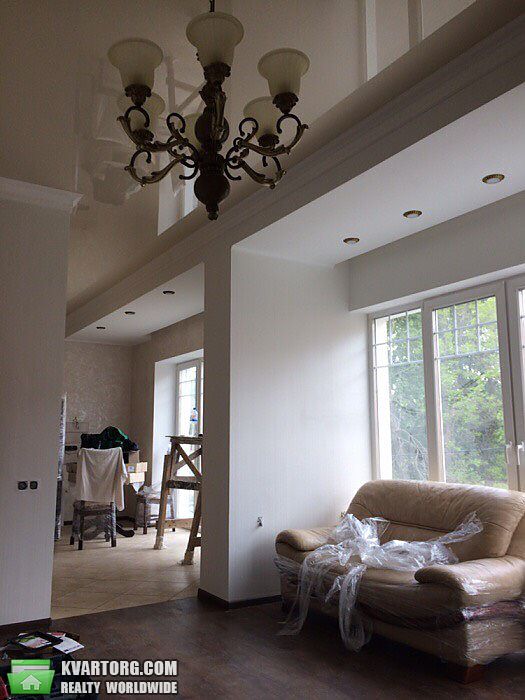 Rent out 2-room apartment. Киев,  Шмидта — photo 7