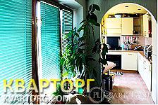 Sell 2-room apartment. Киев,  Победы пр — photo 10