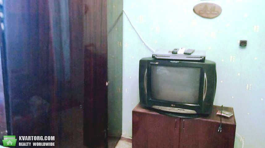Sell 2-room apartment. Одесса, Винниченко — photo 4