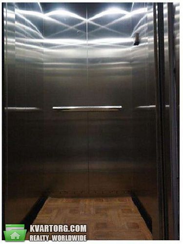 Sell 1-room apartment. Киев,  Науки пр — photo 9