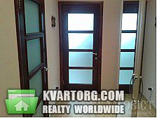Sell 3-room apartment. Киев, Татарская — photo 1