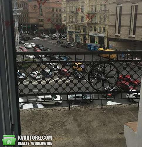 Sell 2-room apartment. Киев,  Большая Васильковская — photo 6