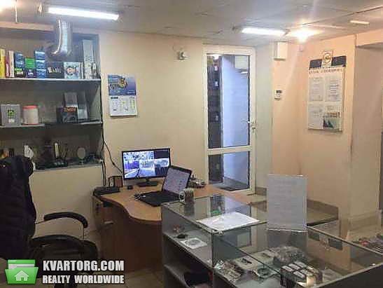 Sell office. Одесса, Прохоровская — photo 4