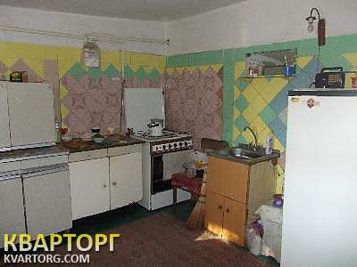 Sell house. Донецк, Зогоскина — photo 1