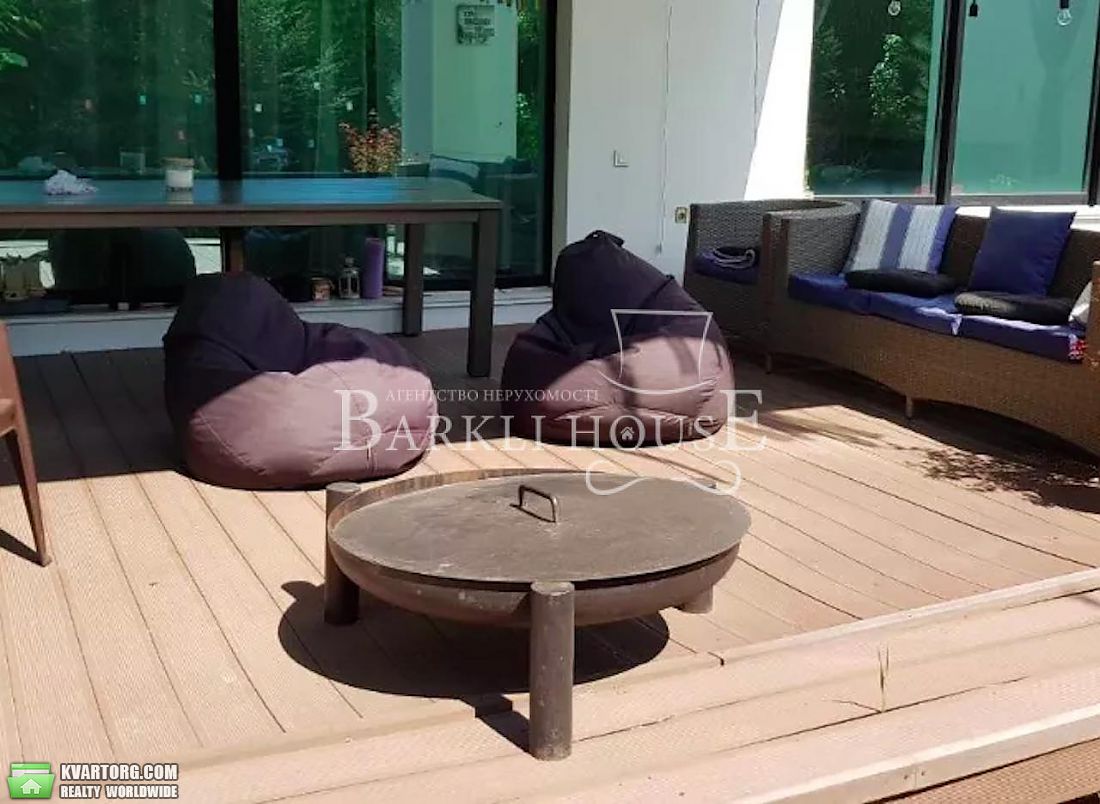 Rent out house. Киевская обл., Козин — photo 8