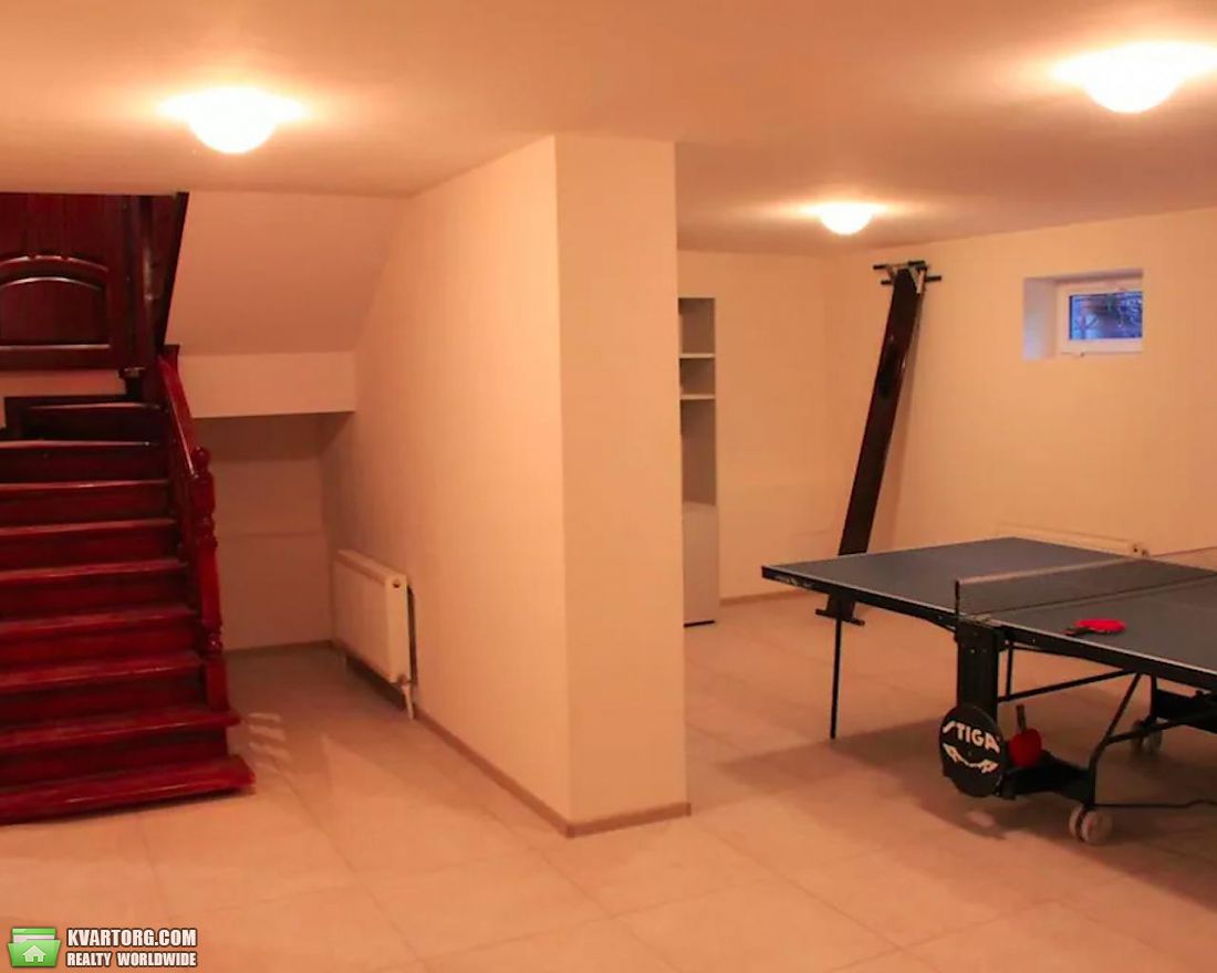 Rent out house. Киев,  Гречко — photo 3