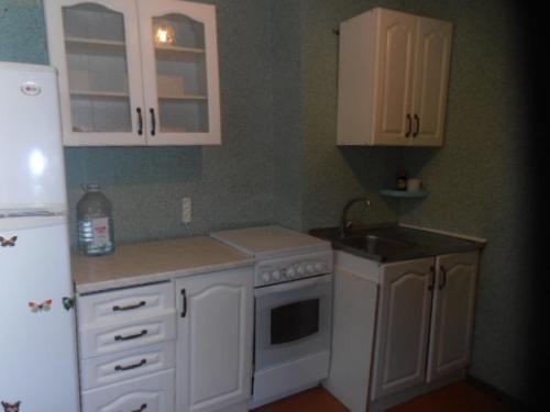 Rent out 2-room apartment. Одесса, Вильямса — photo 5