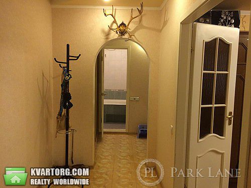 Sell 2-room apartment. Киев, Ахматовой — photo 8
