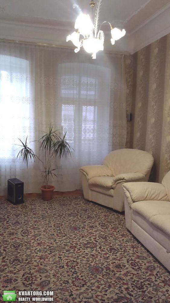 Sell 3-room apartment. Одесса, Мечникова — photo 1