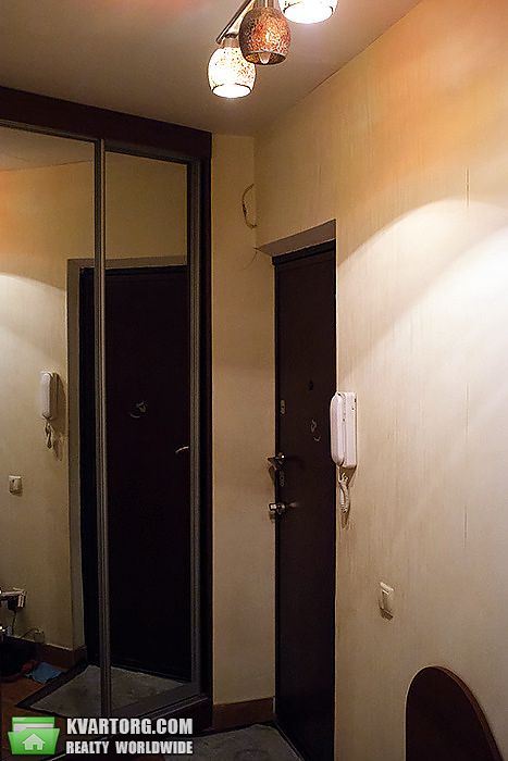 Sell 1-room apartment. Киев,  Старокиевская — photo 7