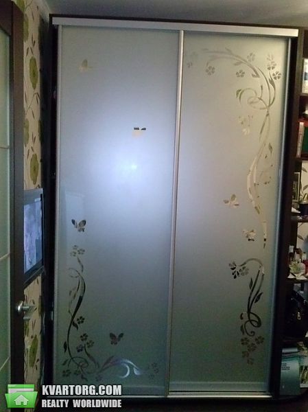 Sell 1-room apartment. Киев, Смелянская — photo 3