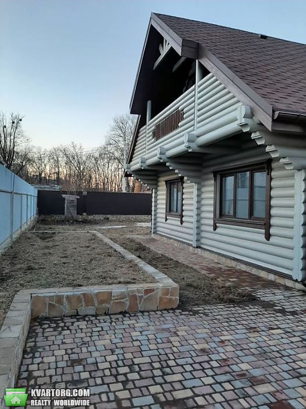 Sell house. Киевская обл., Богдана Хмальницкого — photo 7