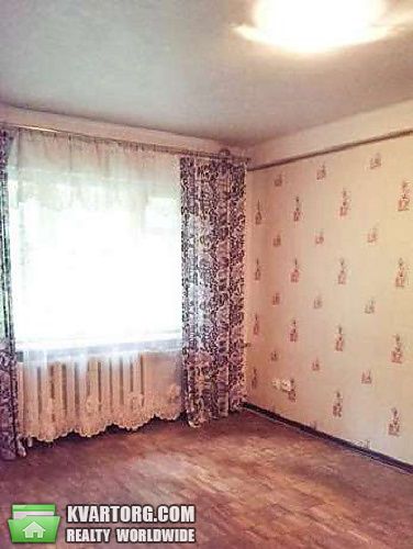 Sell 2-room apartment. Киев,  Донца — photo 1
