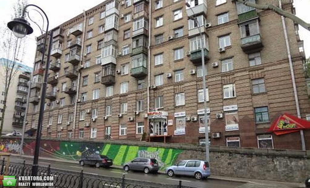 Sell 2-room apartment. Киев,  Леси Украинки бул — photo 2