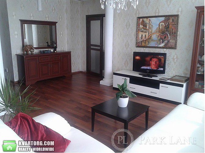 Sell 3-room apartment. Киев,  Мишуги — photo 3