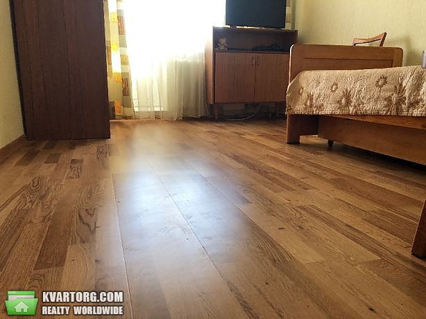 Sell 2-room apartment. Киев,  Касияна — photo 2