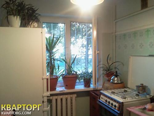 Sell 1-room apartment. Одесса, ДнепроДорога/ЗАГС — photo 2