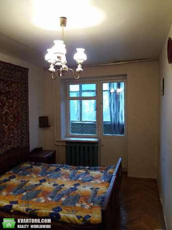 Sell 4-room apartment. Киев,  Героев Сталинграда пр — photo 5