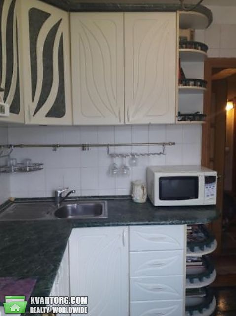 Sell 3-room apartment. Киев,  Березняковская — photo 2