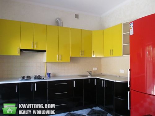 Sell house. Ровно, Шпанівський провулок — photo 4