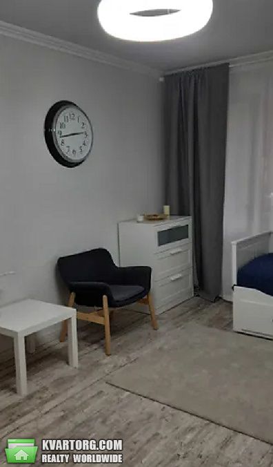 Sell 2-room apartment. Киев,  Гетьмана — photo 8