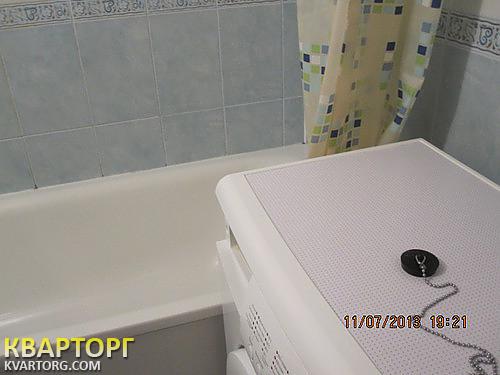 Sell 2-room apartment. Киев, Петроицкого — photo 3