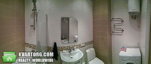 Sell 2-room apartment. Киев, Танковая — photo 9