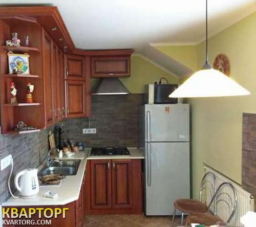 Rent out house. Киевская обл., Вишенки — photo 3
