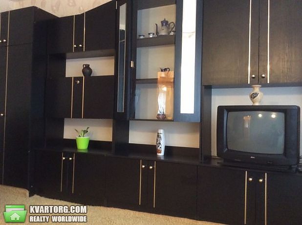 Rent out 1-room apartment. Днепропетровск, гладкова — photo 3