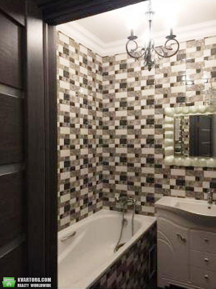 Sell 2-room apartment. Киев,  Завальная — photo 3