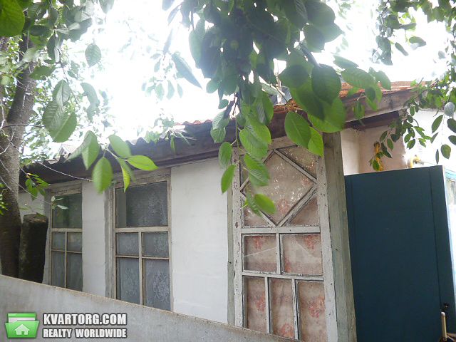 Sell house. Борисполь, Садовая — photo 1