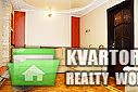 Rent out 2-room apartment. Киев,  Березняковская — photo 1