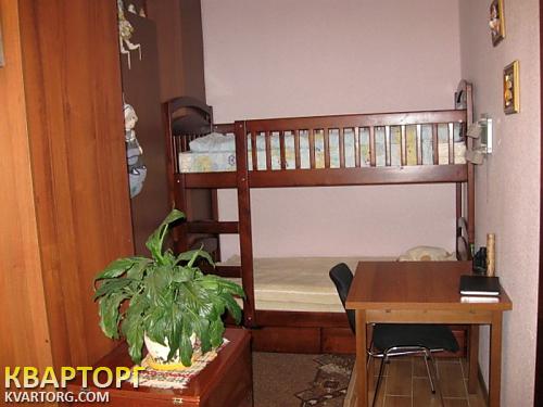 Sell 2-room apartment. Одесса, Дидрихсона — photo 3