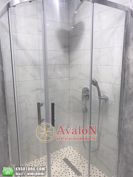 Sell 1-room apartment. Одесса,  Щорса — photo 9