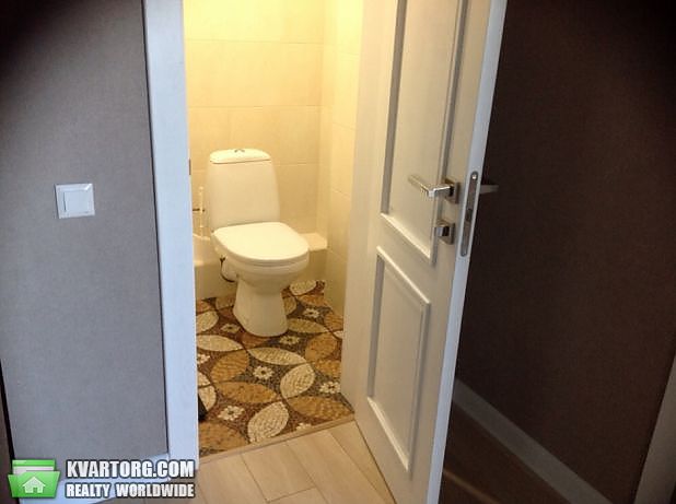 Sell 3-room apartment. Киев,  Григоренко пр — photo 2