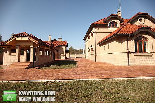 Sell house. Киевская обл., Иванковичи — photo 2