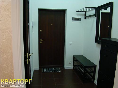 Rent out 2-room apartment. Одесса, Генуэзкая — photo 5