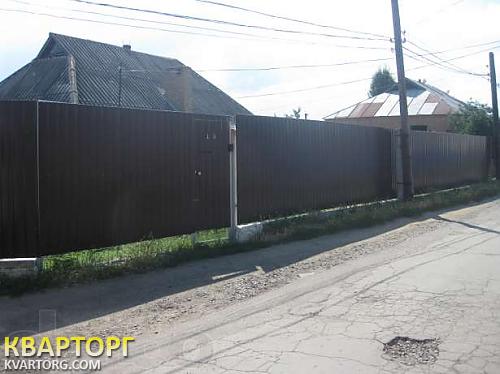 Sell house. Черкассы, Свердлова — photo 3