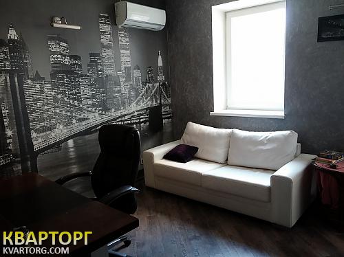 Rent out 2-room apartment. Киев,  Голосеевская — photo 6
