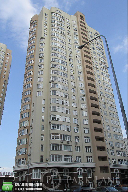 Sell 1-room apartment. Киев,  Драгоманова — photo 1