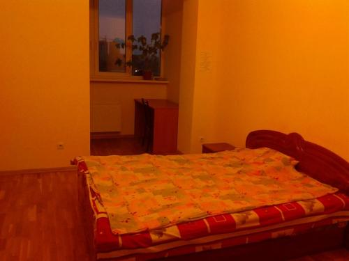 Rent out 2-room apartment. Одесса, Дидрихсона — photo 4