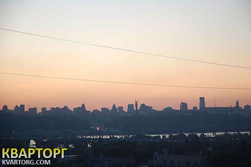 Sell 1-room apartment. Киев, Урловская — photo 6